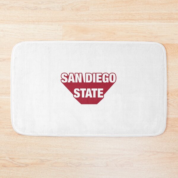 Item preview, San Diego State designed and sold by kkosmicki.