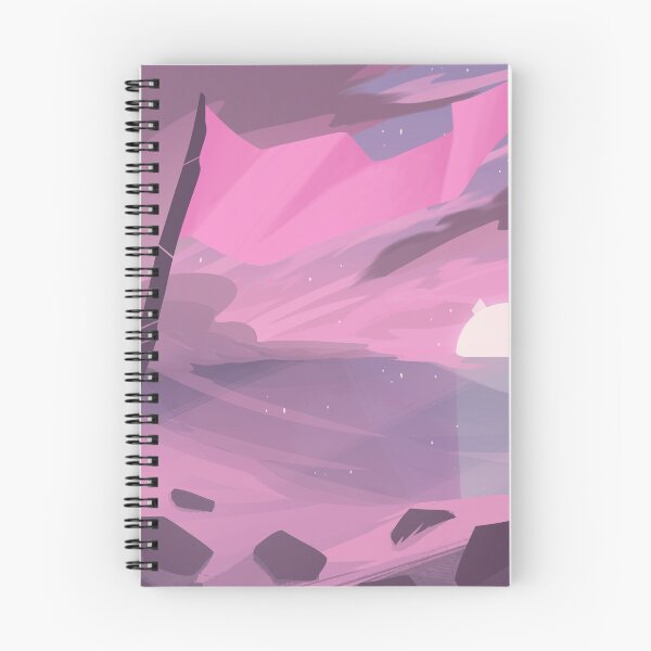 Item preview, Steven Universe Future Sky Fan Art designed and sold by VHusky.