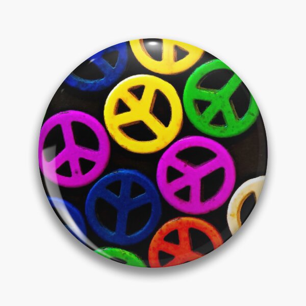Item preview, Peace Out 2 designed and sold by JoeGeraci.