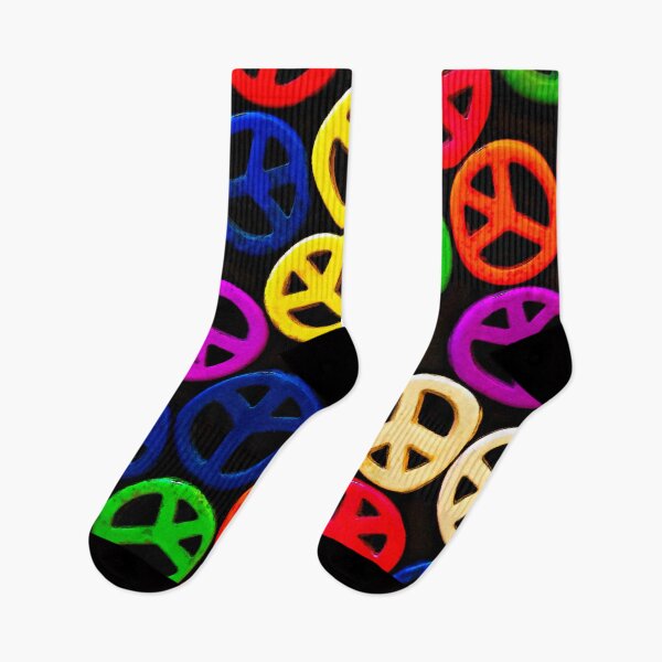Item preview, Peace Out 2 designed and sold by JoeGeraci.