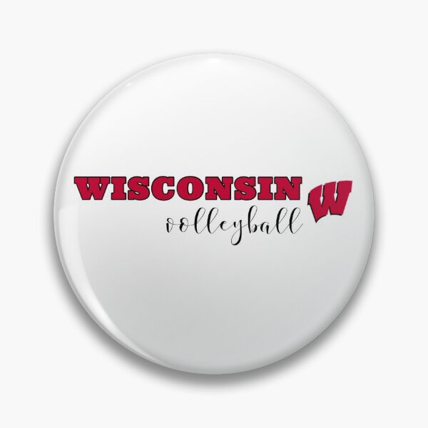 Item preview, Wisconsin-Madison designed and sold by Hannah Knippenberg.