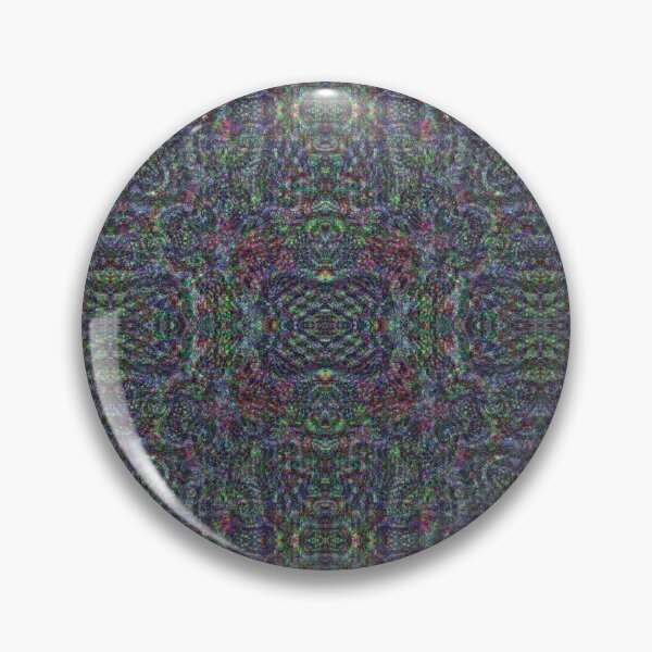Artikelvorschau, Patterns Over Patterns. entworfen und verkauft von MindTravel.