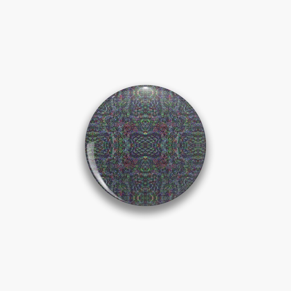 Item preview, Pin designed and sold by MindTravel.