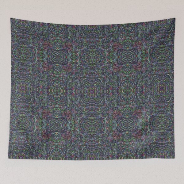 Item preview, Patterns Over Patterns. designed and sold by MindTravel.