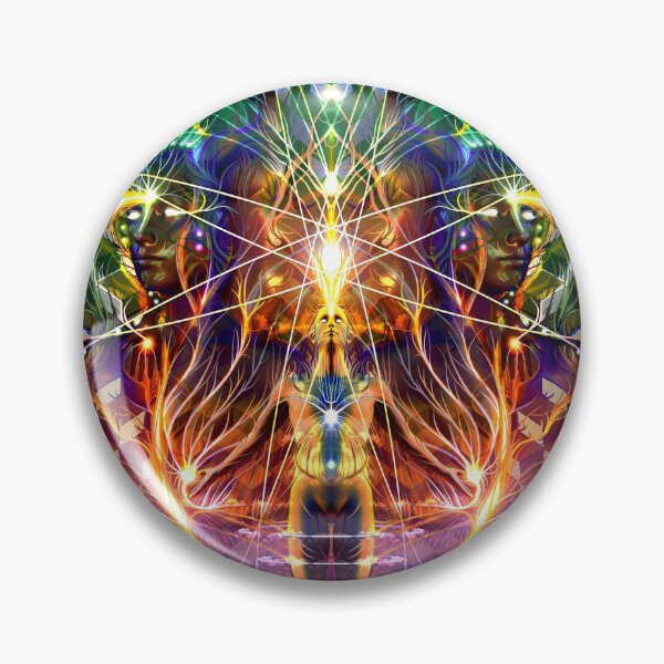 Item preview, Exponential Evolution designed and sold by Silvio Vieira.