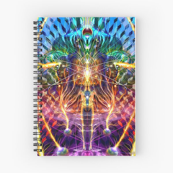 Item preview, Exponential Evolution designed and sold by Silvio Vieira.