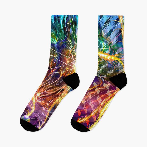 Item preview, Exponential Evolution designed and sold by Silvio Vieira.