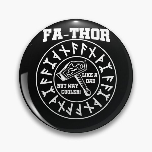 Item preview, Funny Fathor Definition Like Dad Just Way Mightier  designed and sold by hungvn01.