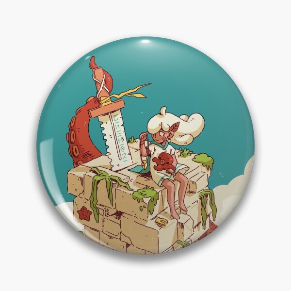 Item preview, Tako designed and sold by freeminds.