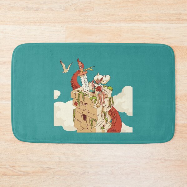 Item preview, Tako designed and sold by freeminds.