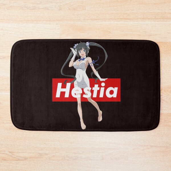 Item preview, Hestia designed and sold by TheW33bStore.