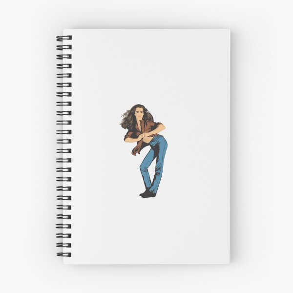 Item preview, Girl cartoon designed and sold by Raju2018.
