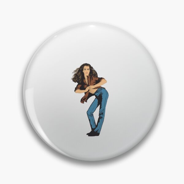 Item preview, Girl cartoon designed and sold by Raju2018.