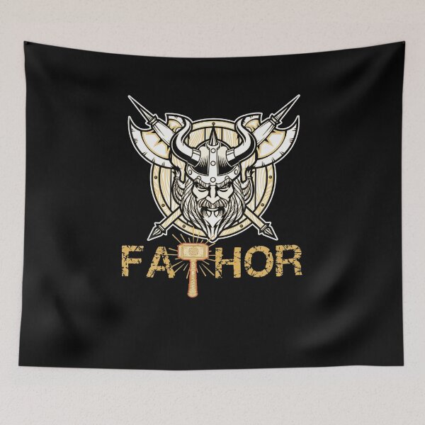 Item preview, Funny Fathor Definition Like Dad Just Way Mightier  designed and sold by hungvn01.