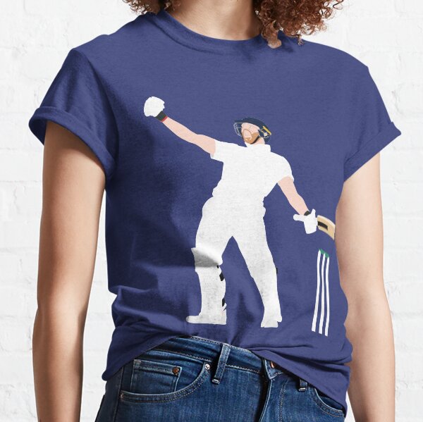 Ben stokes t shirt Clearance