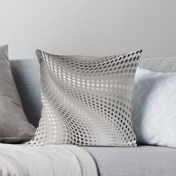Item preview, aspirated mosaic designed and sold by yousouf.