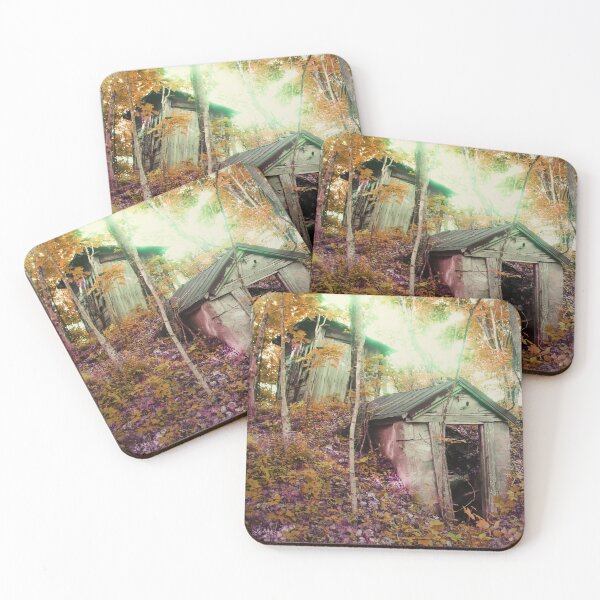 Item preview, Root Cellar designed and sold by Atticstudios.