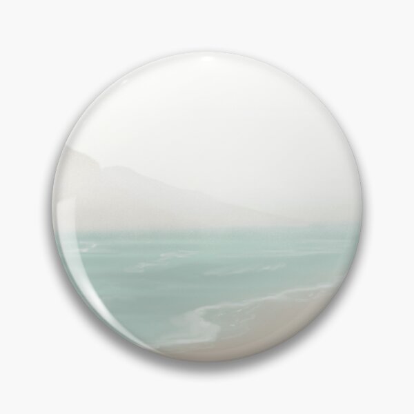 Item preview, Neutral colors Beach designed and sold by trajeado14.