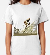 fausto coppi t shirt