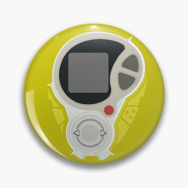 Item preview, D3 phone | Yellow version designed and sold by manuluce.
