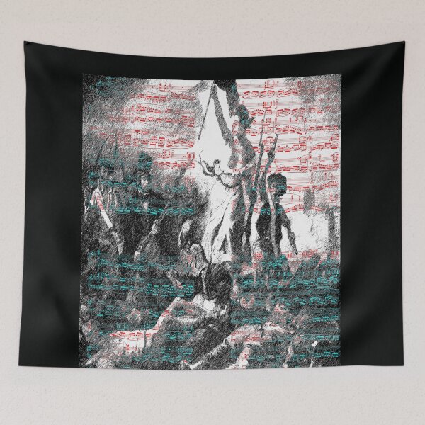 Item preview, Chopin's revolutionary etude, sheet music. designed and sold by farmer248.