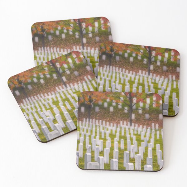Item preview, Many Have Fallen designed and sold by Gerard Fornarotto.
