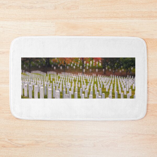Item preview, Many Have Fallen designed and sold by Gerard Fornarotto.
