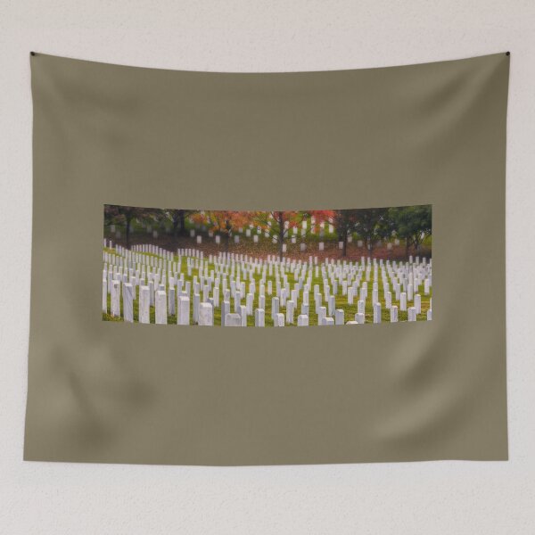 Item preview, Many Have Fallen designed and sold by Gerard Fornarotto.