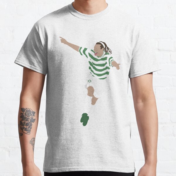 funny celtic fc t shirts