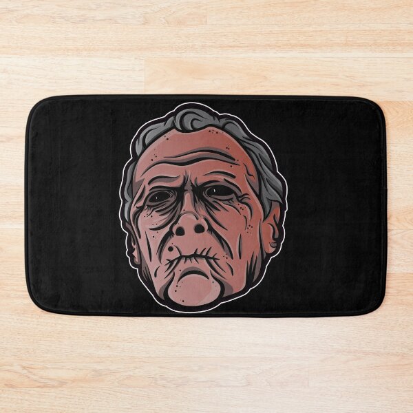 Artikelvorschau, Clint Eastwood entworfen und verkauft von wetchickenlip.