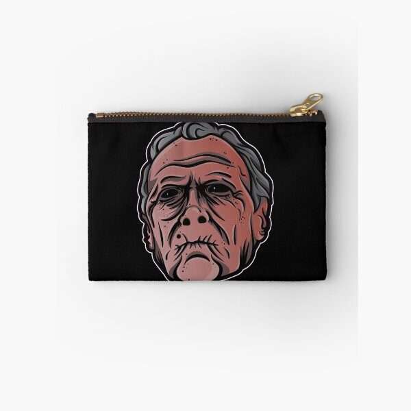 Item preview, clint eastwood designed and sold by wetchickenlip.