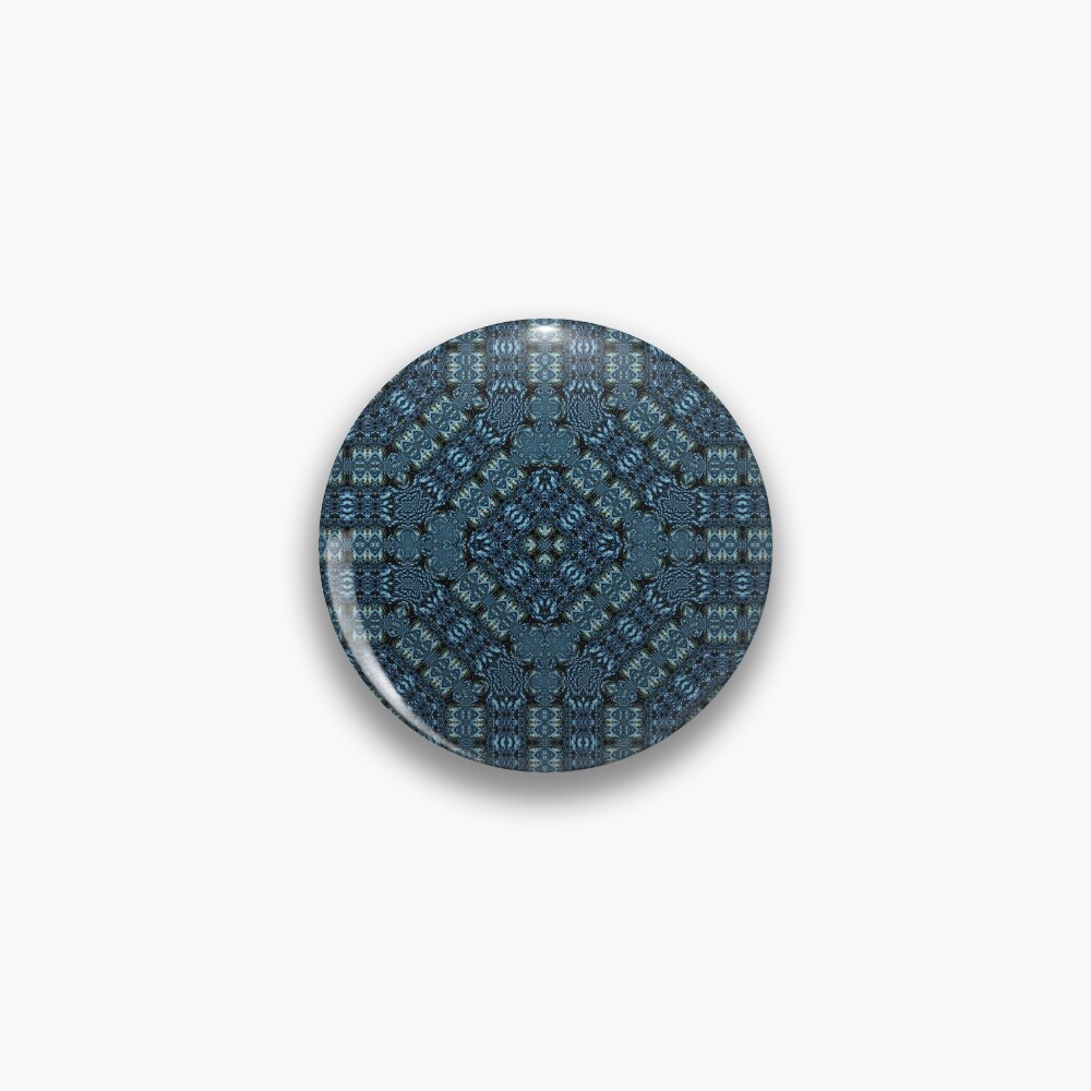 Item preview, Pin designed and sold by MindTravel.