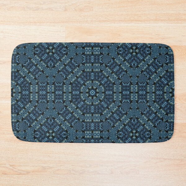 Item preview, Patterns Over Patterns. designed and sold by MindTravel.