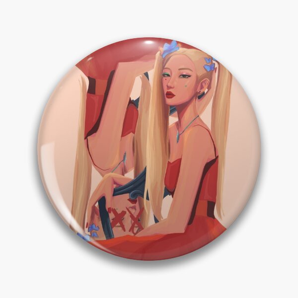 Item preview, Sunmi Lalalay designed and sold by daehwisday.