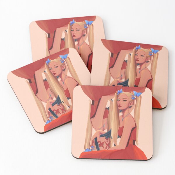 Item preview, Sunmi Lalalay designed and sold by daehwisday.