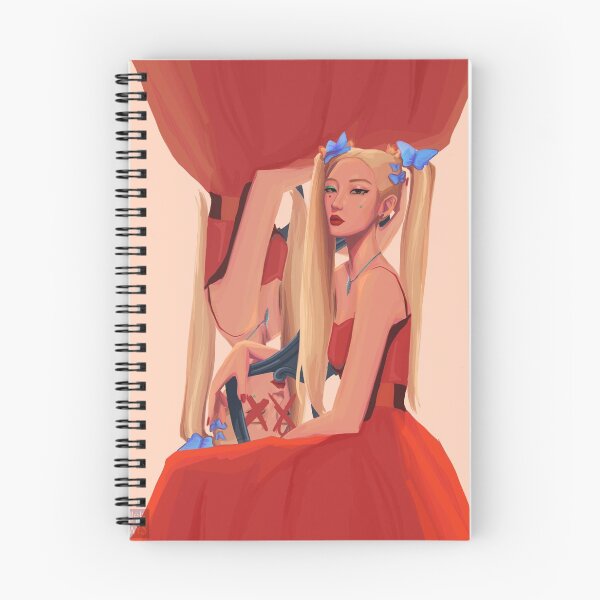 Item preview, Sunmi Lalalay designed and sold by daehwisday.