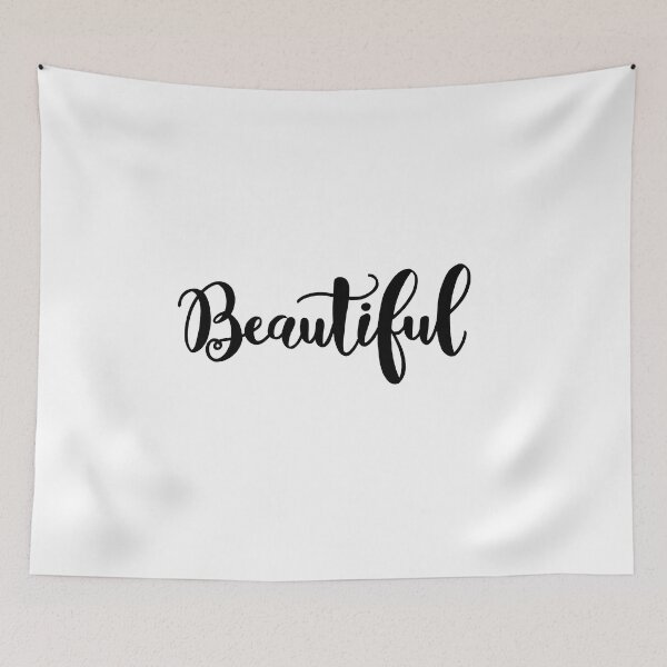 Item preview, beautiful designed and sold by dreamtravel.