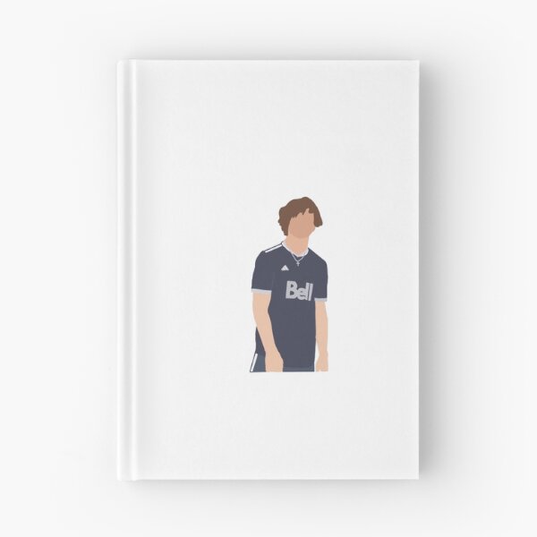 Item preview, ross lynch drawing designed and sold by ideasbymadison.