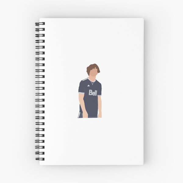 Item preview, ross lynch drawing designed and sold by ideasbymadison.