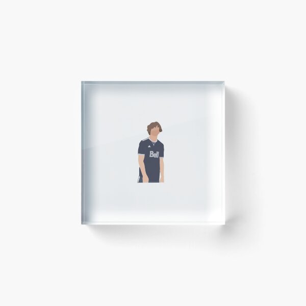 Item preview, ross lynch drawing designed and sold by ideasbymadison.