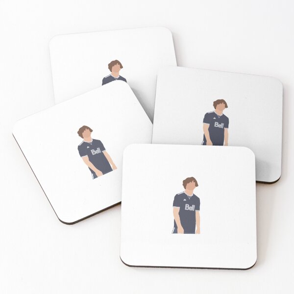 Item preview, ross lynch drawing designed and sold by ideasbymadison.