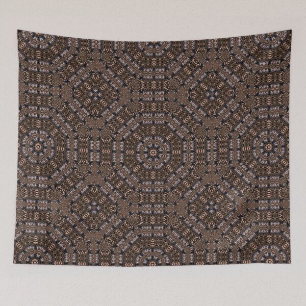 Item preview, Patterns Over Patterns. designed and sold by MindTravel.
