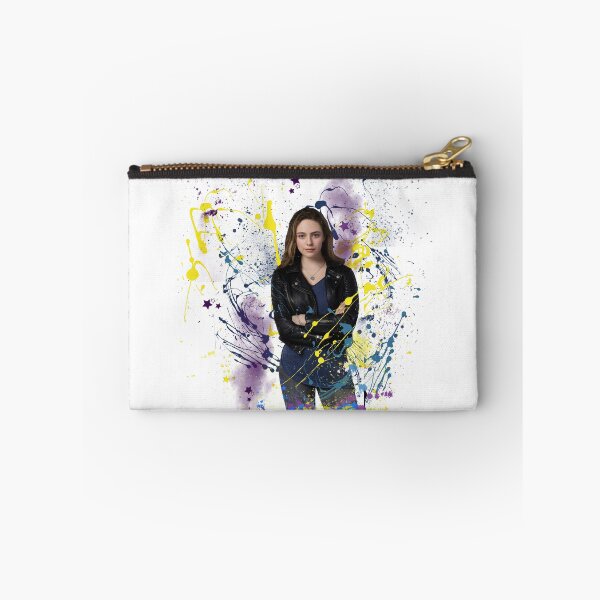 Item preview, Hope Mikaelson designed and sold by october-lady.