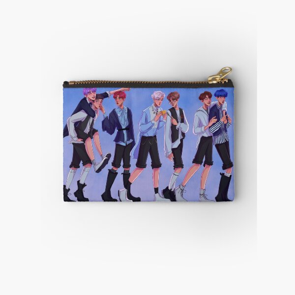 Item preview, NCT Dream - We Young ft. Jaemin designed and sold by daehwisday.