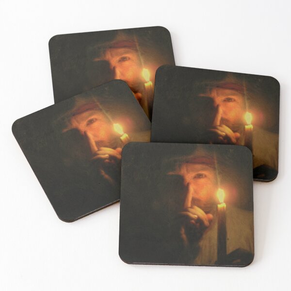 Item preview, Whispers in the Dark designed and sold by Atticstudios.