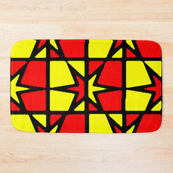 Item preview, ABSTRACT-144.1 designed and sold by Infopreneur1231.