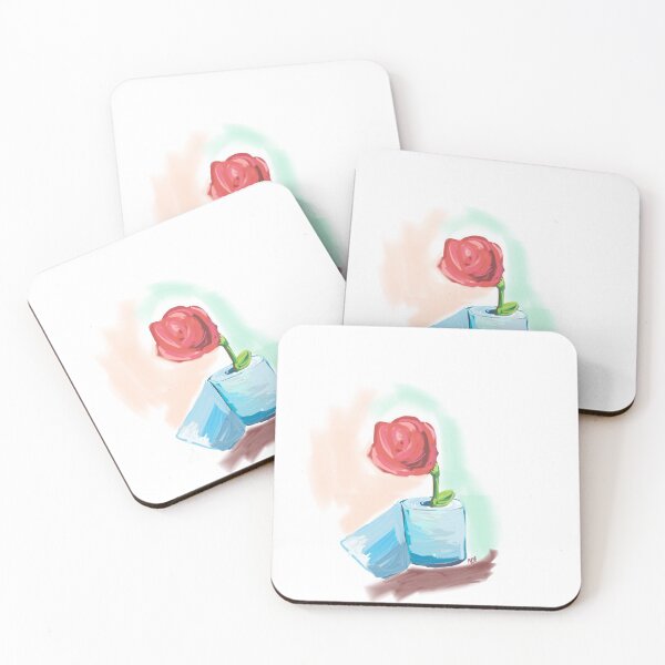 Item preview, Covid essentials  designed and sold by amatoarts.