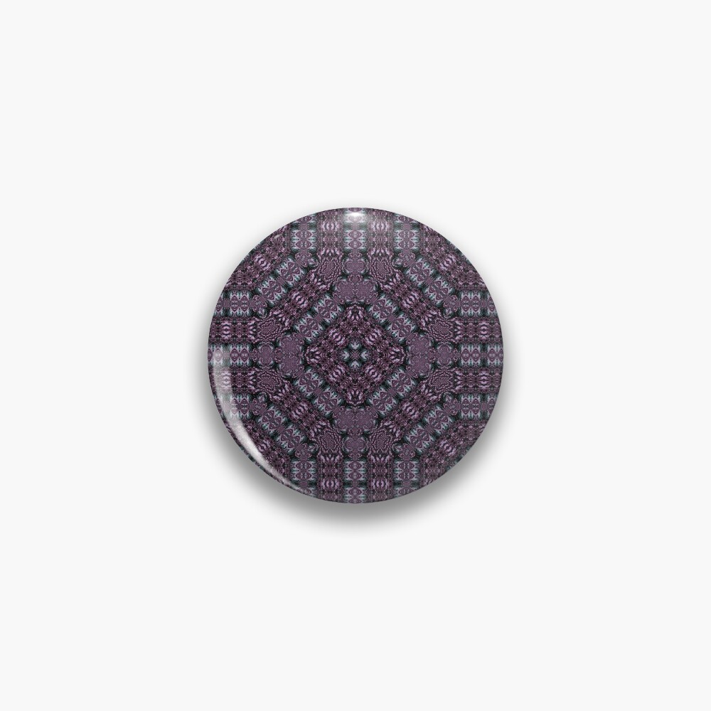 Item preview, Pin designed and sold by MindTravel.