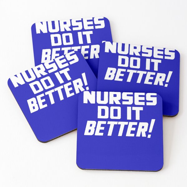 Item preview, robert plant nurses do it better shirt designed and sold by robert-white.