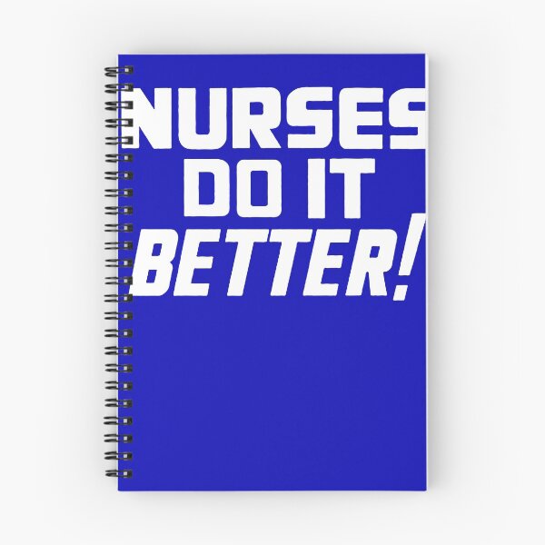 Item preview, robert plant nurses do it better shirt designed and sold by robert-white.